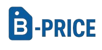 BPRICE BPRICE